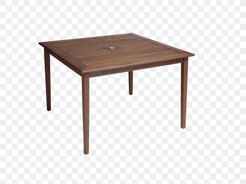 Bedside Tables Dining Room Chair Wood, PNG, 1920x1440px, Table, Bedside Tables, Bench, Chair, Coffee Table Download Free