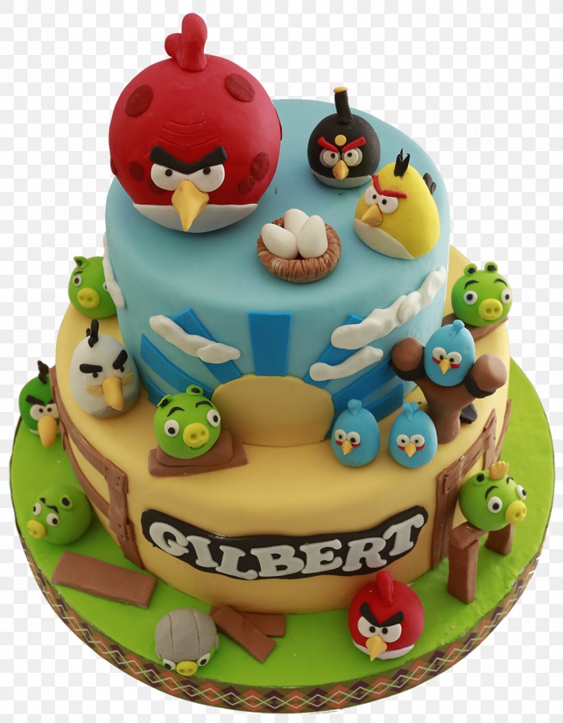 Birthday Cake Bakery Tart Torte, PNG, 900x1156px, Birthday Cake, Bakery, Black Forest Gateau, Buttercream, Cake Download Free