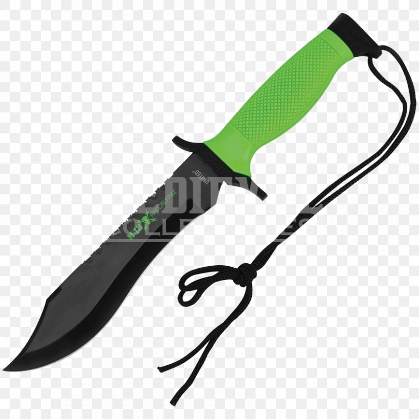 Bowie Knife Hunting & Survival Knives Machete Utility Knives, PNG, 850x850px, Bowie Knife, Blade, Clip Point, Cold Weapon, Combat Knife Download Free