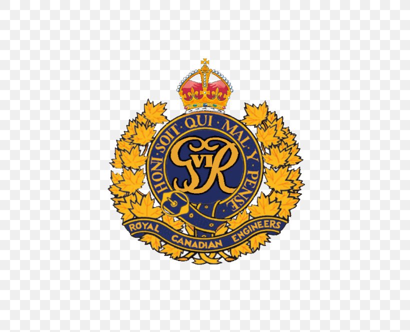 Canada Canadian Military Engineers 2 Combat Engineer Regiment Canadian Armed Forces, PNG, 600x664px, Canada, Angkatan Bersenjata, Badge, Canadian Armed Forces, Canadian Forestry Corps Download Free