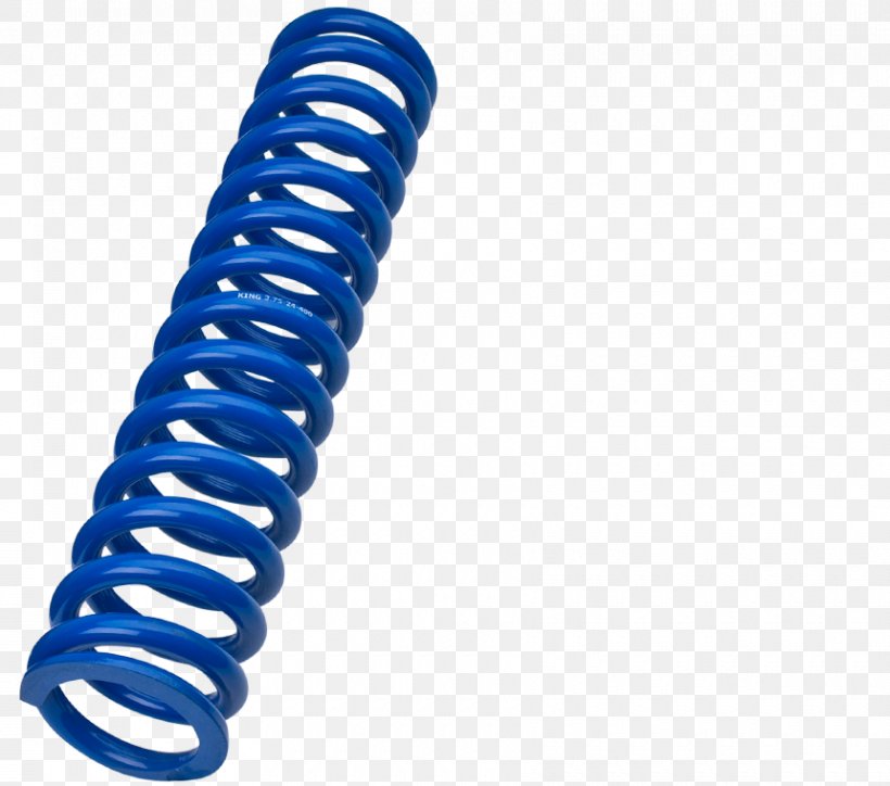 Car Coil Spring Coilover Shock Absorber, PNG, 860x760px, Car, Auto Part, Bmw 3 Series E90, Coil Spring, Coilover Download Free