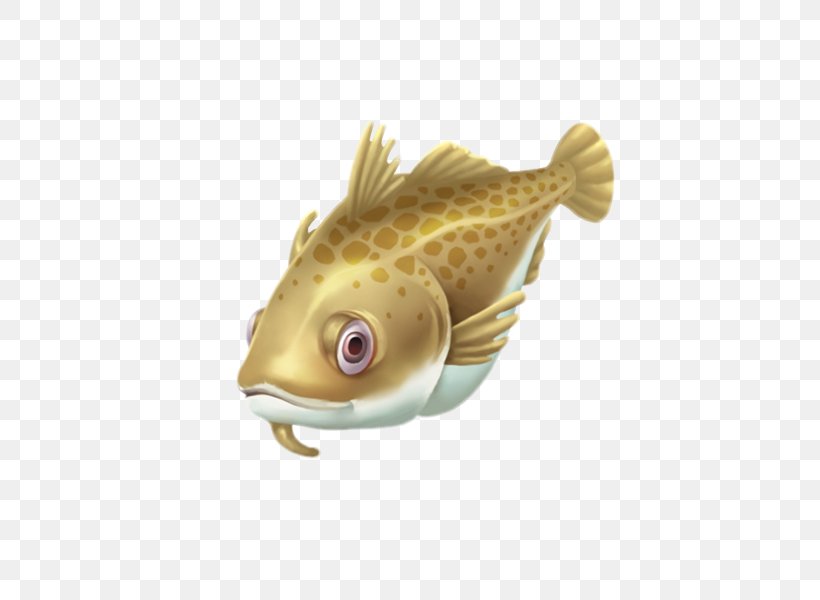 Carassius Auratus Fish Icon, PNG, 600x600px, Carassius Auratus, Designer, Fish, Game, Game Design Download Free