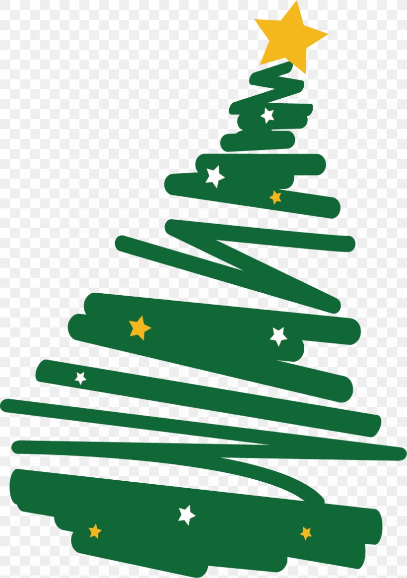 Christmas Tree Clip Art, PNG, 824x1171px, Christmas Tree, Christmas, Christmas Decoration, Computer Software, Gift Download Free