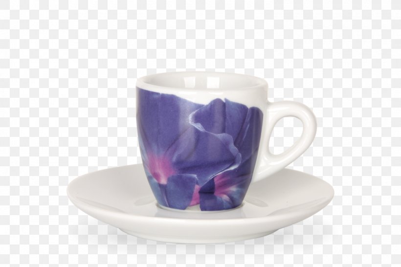 Coffee Cup Espresso Saucer Porcelain, PNG, 1500x1000px, Coffee Cup, Cup, Drinkware, Espresso, Mug Download Free