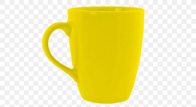 Coffee Cup Mug Plastic, PNG, 590x450px, Coffee Cup, Coating, Cup, Dishwasher, Drinkware Download Free