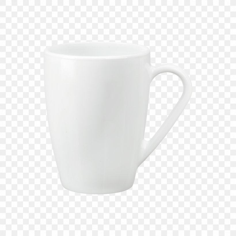 Coffee Cup Mug, PNG, 1024x1024px, Coffee Cup, Cup, Drinkware, Mug, Serveware Download Free