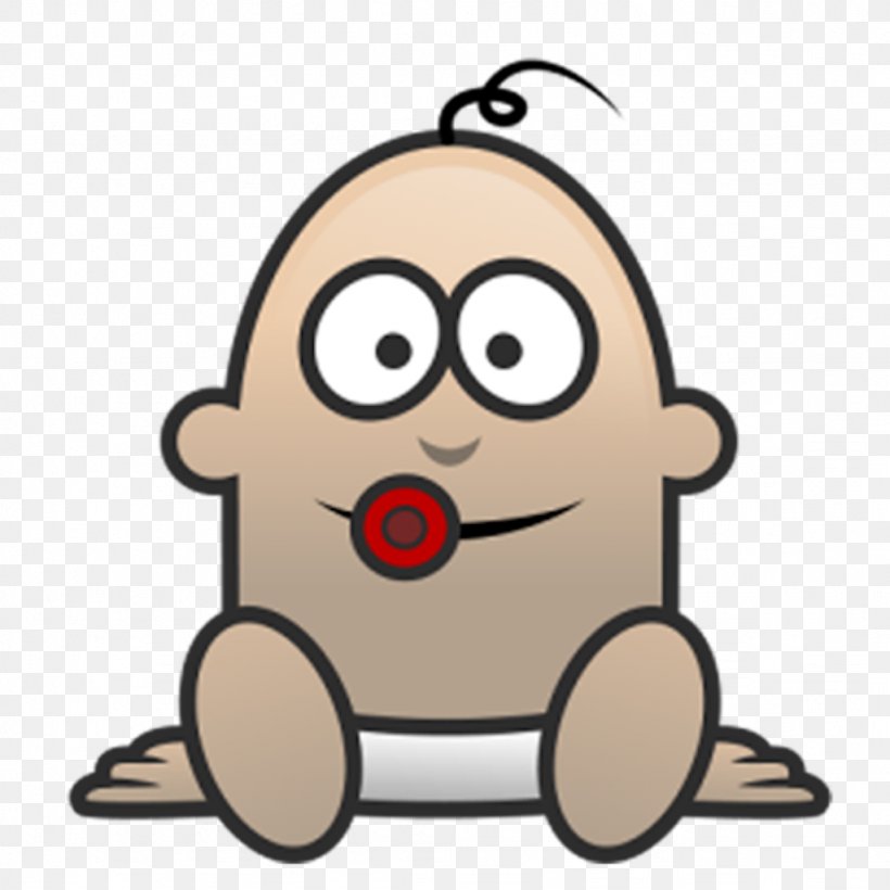 Download Clip Art, PNG, 1024x1024px, Youtube, Blog, Child, Emoticon, Fictional Character Download Free