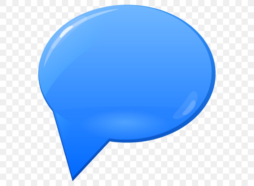 Message Clip Art, PNG, 600x600px, Message, Aqua, Azure, Blue, Electric Blue Download Free