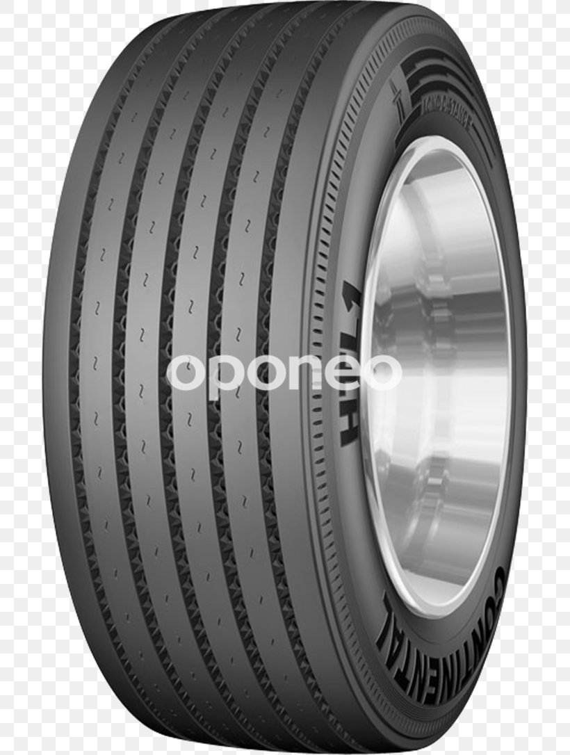 Continental AG Tire Car Truck Tread, PNG, 700x1086px, Continental Ag, Auto Part, Automotive Tire, Automotive Wheel System, Camera Lens Download Free