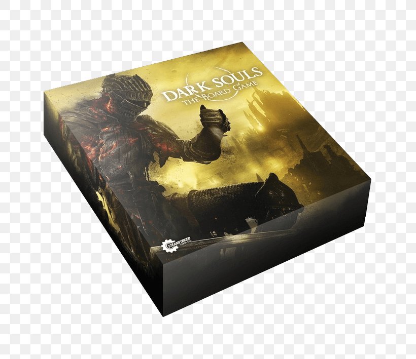 Dark Souls – The Board Game Tabletop Games & Expansions, PNG, 709x709px, Dark Souls, Board Game, Boardgamegeek, Box, Card Game Download Free