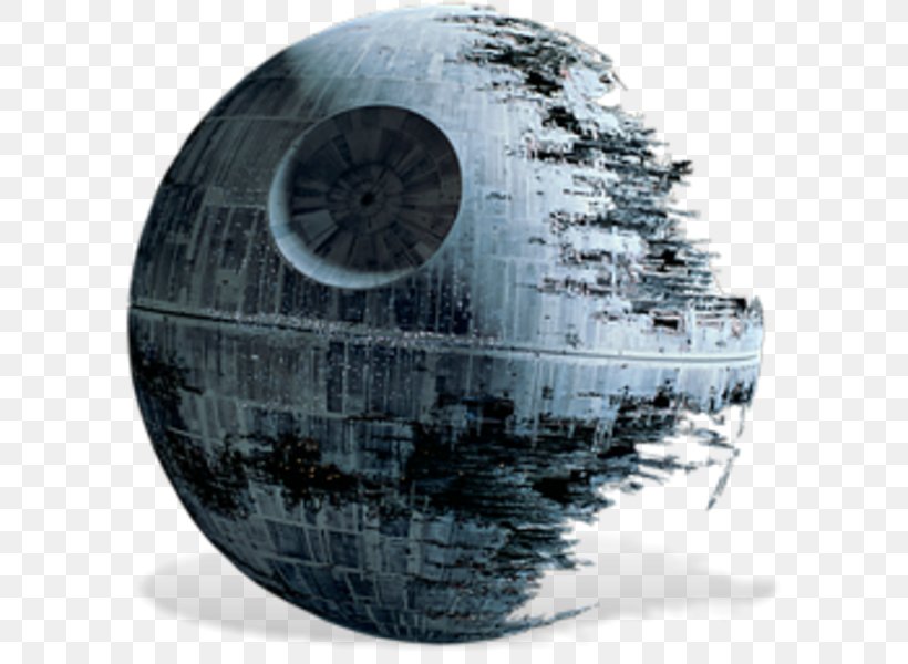 Death Star Star Wars Wall Decal Icon, PNG, 600x600px, Death Star, Decal, Galactic Empire, Mural, Poster Download Free