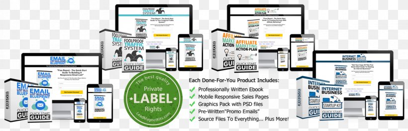 Digital Marketing Private Label Rights Service, PNG, 1200x389px, Digital Marketing, Brand, Business, Communication, Customer Download Free