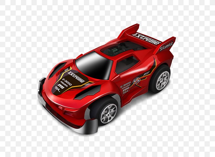 Enzo Ferrari Lego Racers Car Volkswagen, PNG, 600x600px, Enzo Ferrari, Automotive Design, Automotive Exterior, Brand, Car Download Free
