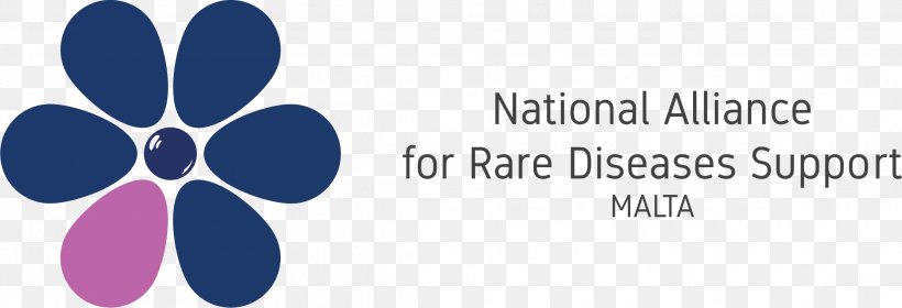 European Organisation For Rare Diseases Health Caregiver, PNG, 2232x764px, Rare Disease, Biobank, Brand, Caregiver, Disease Download Free