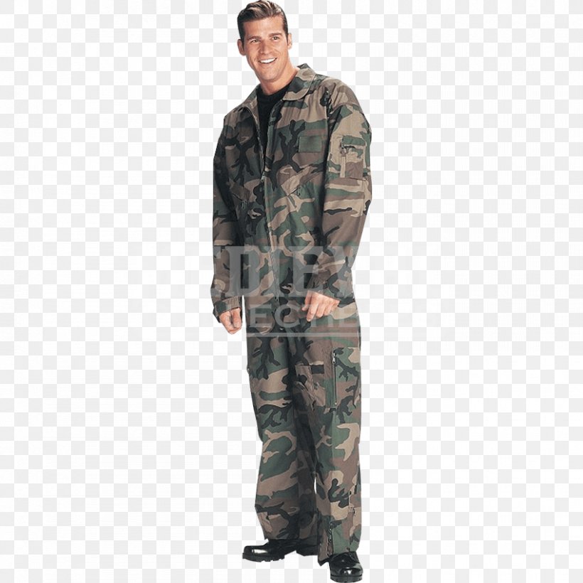 Flight Suit Air Force Military Jumpsuit Clothing, PNG, 850x850px, Flight Suit, Air Force, Army, Boilersuit, Camouflage Download Free