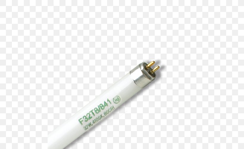 Fluorescent Lamp, PNG, 500x500px, Fluorescent Lamp, Lamp Download Free