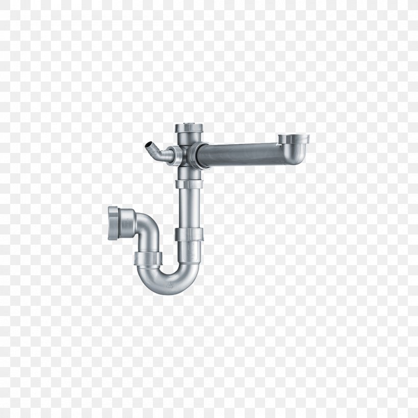 Franke Kitchen Sink Bowl Trap, PNG, 1000x1000px, Franke, Bathroom, Bowl, Bowl Sink, Hardware Download Free