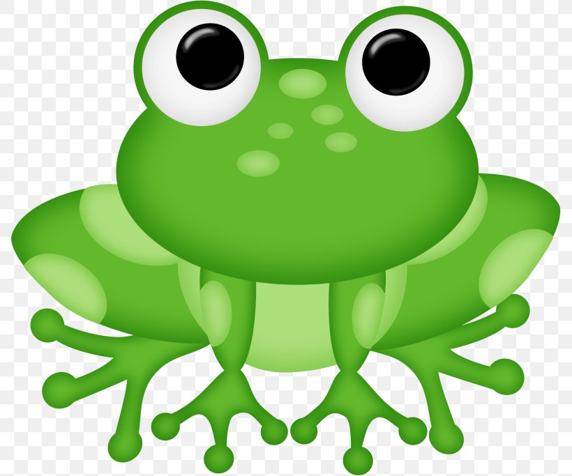 Frog Amphibian Clip Art, PNG, 789x683px, Frog, Amphibian, Grass, Green, Lithobates Clamitans Download Free