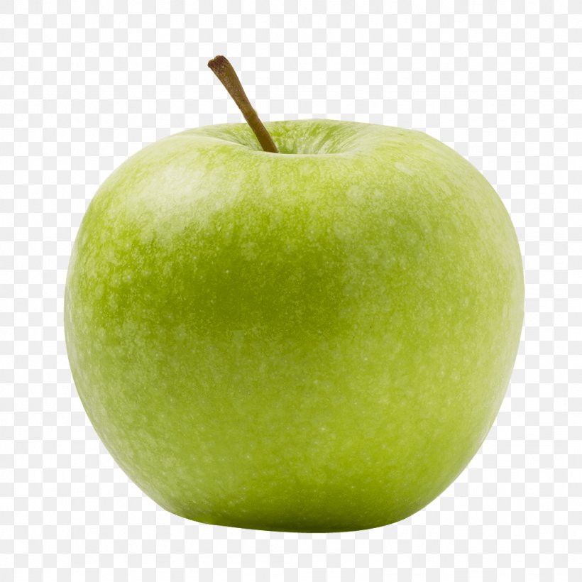 Granny Smith Apple Fruit Gala Food, PNG, 1024x1024px, Granny Smith, Apple, Apple A Day Keeps The Doctor Away, Apple Bobbing, Apple Cake Download Free