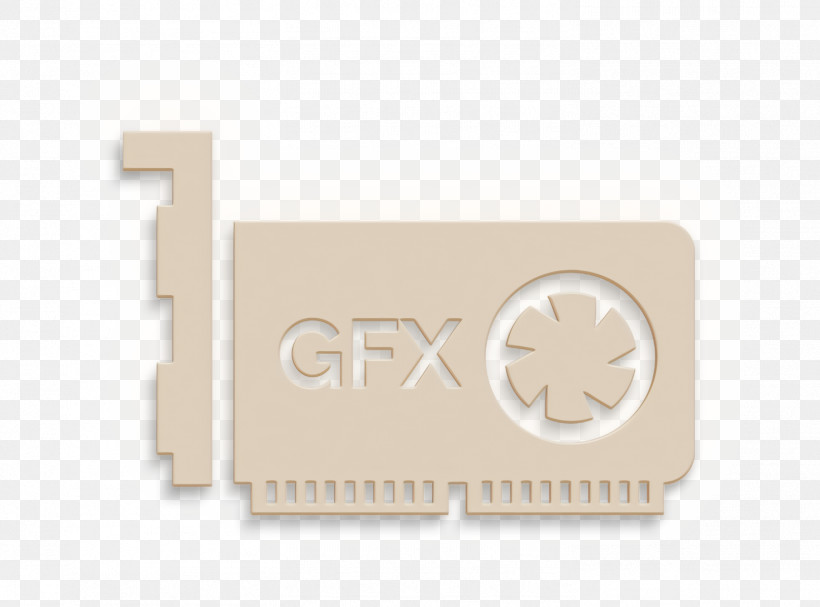 Graphics Card Icon Electronic Devices Fill Icon Computer Icon, PNG, 1468x1088px, Computer Icon, Hardware Icon, Meter Download Free