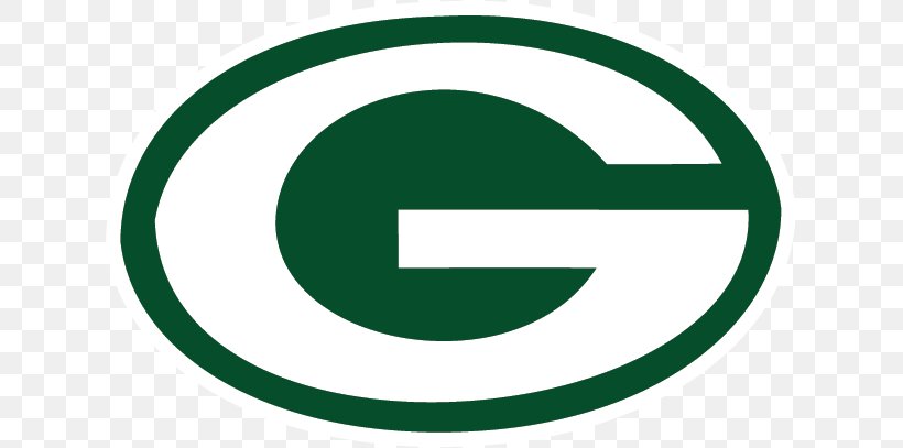 Green Bay Packers NFL Chicago Bears Cleveland Browns Lambeau Field, PNG, 627x407px, 2018 Green Bay Packers Season, Green Bay Packers, Aaron Rodgers, American Football, Area Download Free