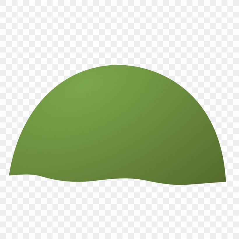 Green Leaf, PNG, 1000x1000px, Green, Cap, Grass, Headgear, Leaf Download Free
