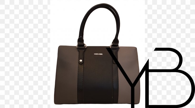 Handbag Leather Messenger Bags, PNG, 1800x1000px, Handbag, Bag, Black, Black M, Brand Download Free