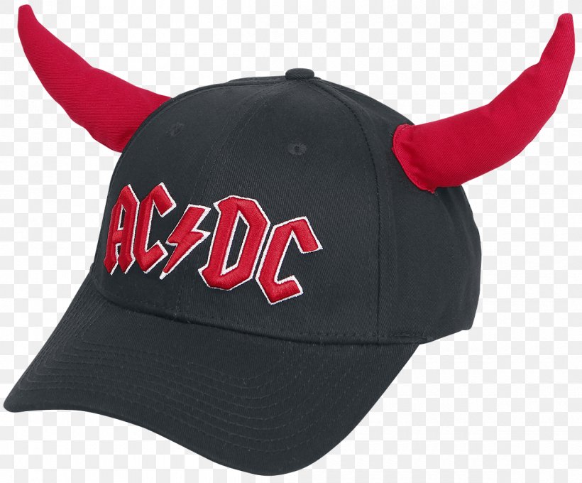 Hells Bells AC/DC EMP Merchandising Back In Black Hard Rock, PNG, 1200x996px, Hells Bells, Acdc, Angus Young, Back In Black, Baseball Cap Download Free