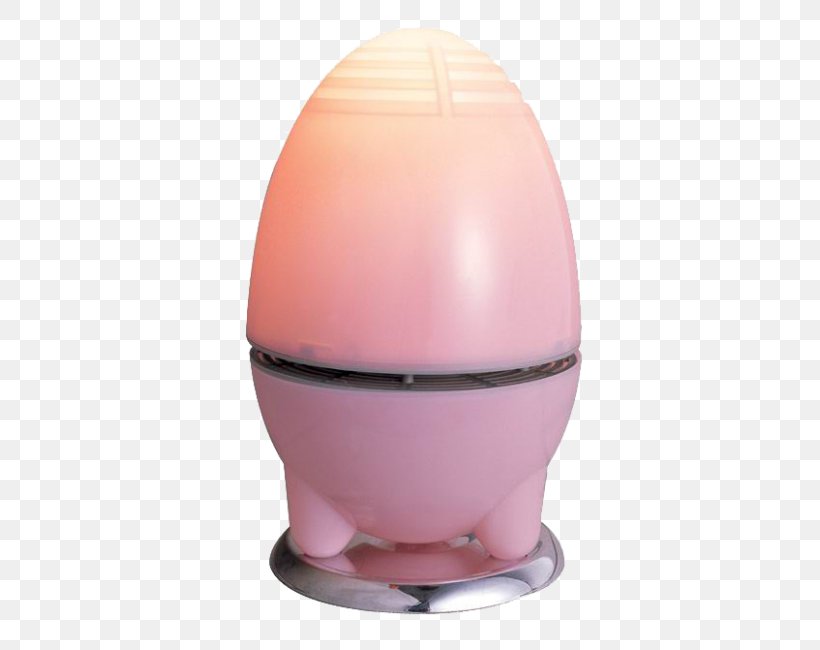 Humidifier Air Ioniser Air Purifiers Light, PNG, 550x650px, Watercolor, Cartoon, Flower, Frame, Heart Download Free