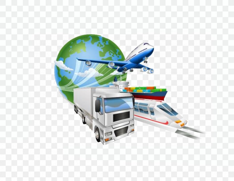 Import Export International Trade Logistics Cargo, PNG, 1024x791px, Import, Air Waybill, Business, Cargo, Company Download Free
