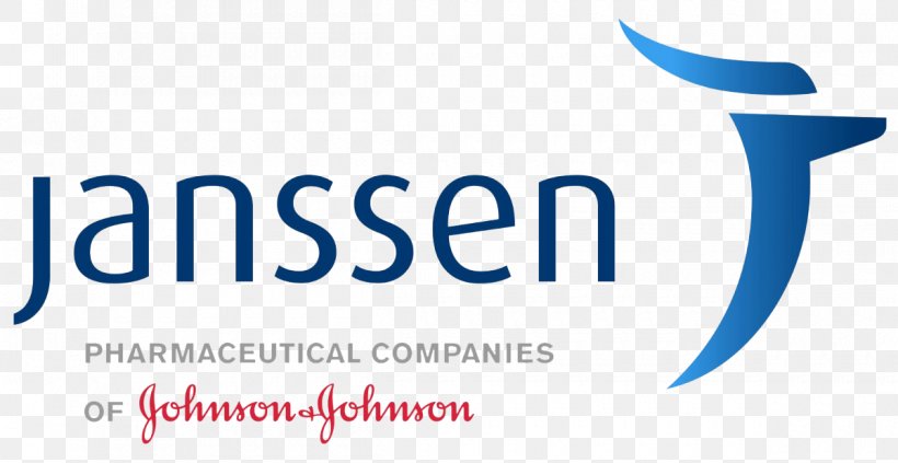 Janssen Pharmaceutica NV Johnson & Johnson Janssen-Cilag Pharmaceutical Industry, PNG, 1200x620px, Janssen Pharmaceutica Nv, Area, Blue, Brand, Business Download Free