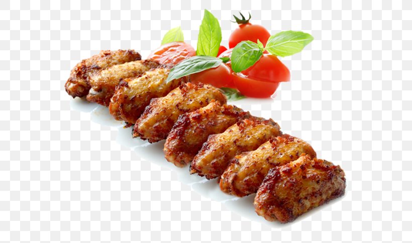Kanatçı Haydar Turkish Cuisine Restaurant Buffalo Wing Fast Food, PNG, 593x484px, Turkish Cuisine, Animal Source Foods, Breakfast Sausage, Buffalo Wing, Chicken As Food Download Free