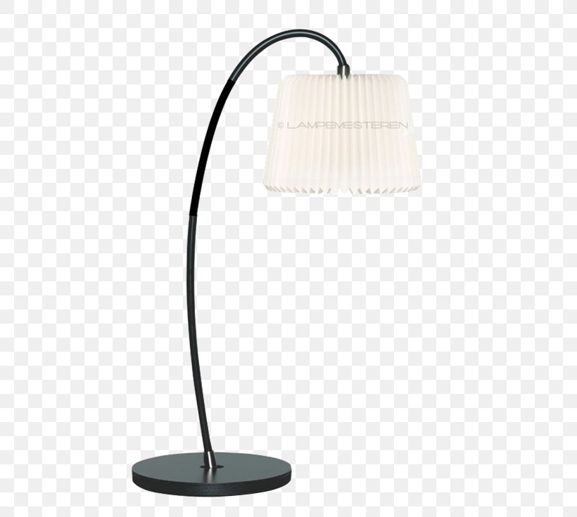 Light Fixture Lamp Lighting Furniture, PNG, 613x735px, Light, Denmark, Furniture, Kaare Klint, Lamp Download Free