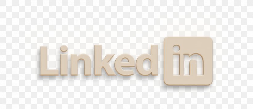 Linkedin Icon, PNG, 1352x586px, Linkedin Icon, Logo, Text Download Free