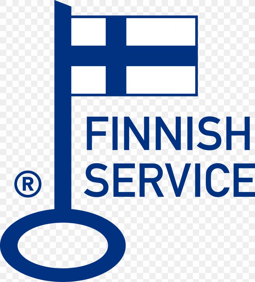 Logo Finland Clip Art Brand, PNG, 1598x1772px, Logo, Area, Bean, Blue, Brand Download Free
