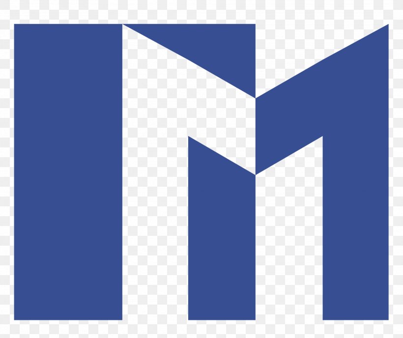 Logo Product Font Brand Line, PNG, 2120x1780px, Logo, Azure, Blue, Brand, Cobalt Blue Download Free