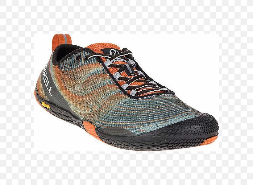 Merrell Sports Shoes Boot Sandal, PNG, 600x600px, Merrell, Athletic Shoe, Barefoot, Basketball Shoe, Boot Download Free
