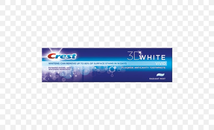 Mouthwash Toothpaste Crest Tooth Whitening Fluoride, PNG, 500x500px, Mouthwash, Brand, Crest, Crest Whitestrips, Fluoride Download Free