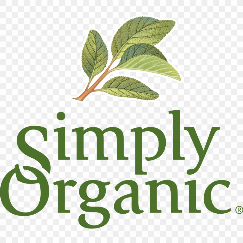 Organic Food Flavor Vanilla Extract Organic Certification, PNG, 1250x1250px, Organic Food, Brand, Cinnamon, Extract, Flavor Download Free