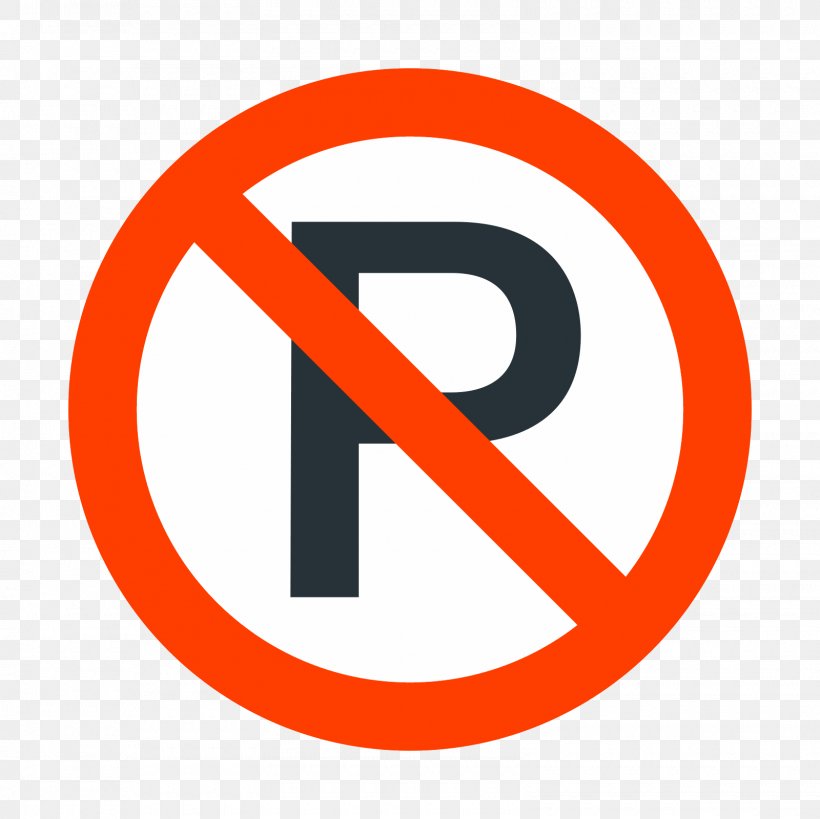 Parking Car Park Regulatory Sign Road, PNG, 1600x1600px, Parking, Area, Brand, Car Park, Disabled Parking Permit Download Free