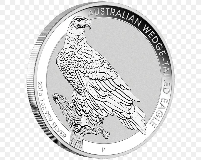 Perth Mint Koala Bullion Coin Australian Silver Kookaburra Australian Ten-cent Coin, PNG, 624x652px, Perth Mint, Area, Australian Lunar, Australian Silver Kookaburra, Australian Tencent Coin Download Free