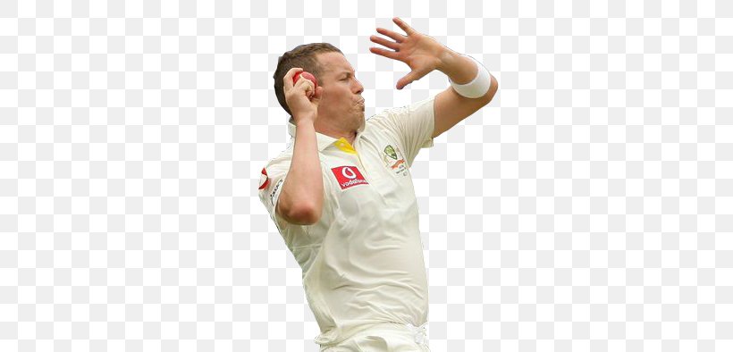Peter Siddle India National Cricket Team Sri Lanka National Cricket Team Bowling (cricket), PNG, 488x394px, Peter Siddle, Arm, Ball, Batting, Bowling Cricket Download Free