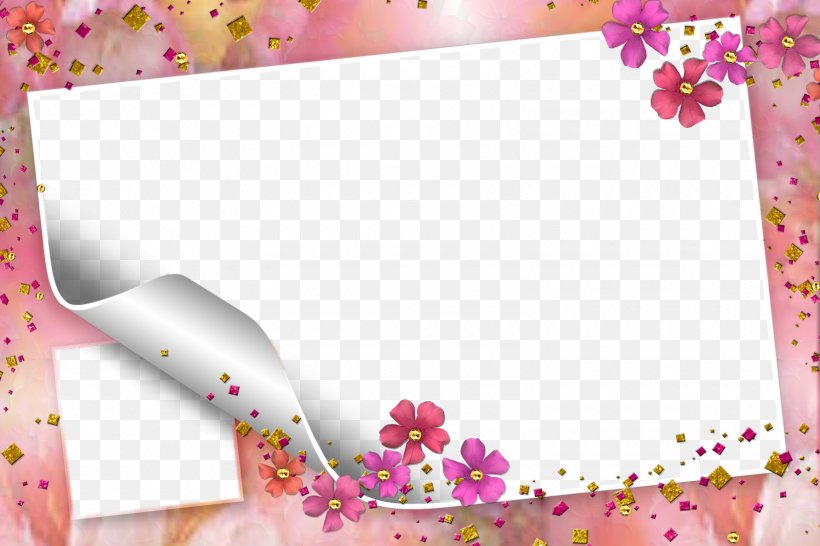 Picture Frames Photography Molding Woman, PNG, 1600x1067px, Picture Frames, Birthday, Blossom, Child, Floral Design Download Free