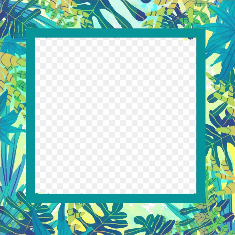 Plant Euclidean Vector Watercolor Painting, PNG, 2139x2139px, Plant, Area, Art, Blue, Google Images Download Free