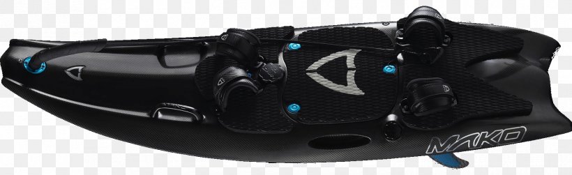 PlayStation Accessory Automotive Lighting Protective Gear In Sports Shoe, PNG, 1730x530px, Playstation Accessory, Auto Part, Automotive Lighting, Baseball, Baseball Equipment Download Free
