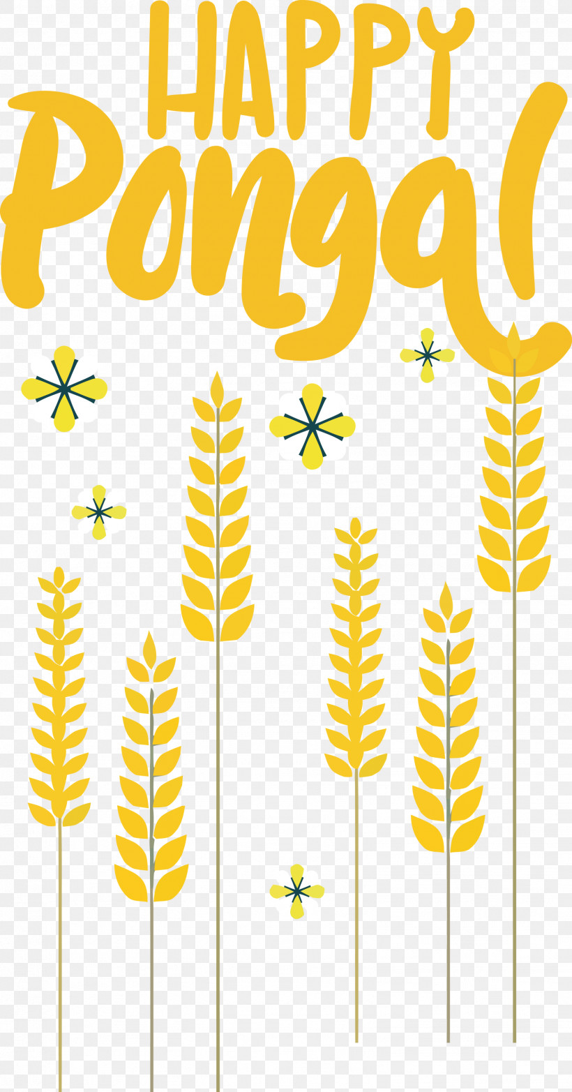 Pongal Happy Pongal Harvest Festival, PNG, 1571x3000px, Pongal, Cartoon, Festival, Happy Pongal, Harvest Festival Download Free