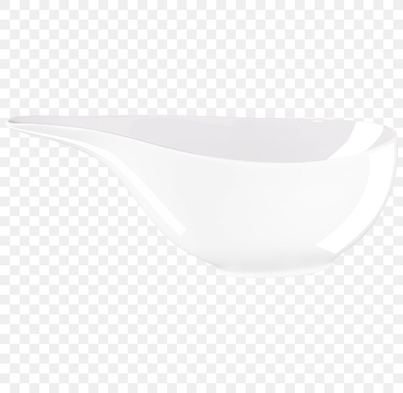 Product Design Bowl M Angle Plastic, PNG, 800x800px, Bowl M, Bowl, Cup, Glass, Plastic Download Free