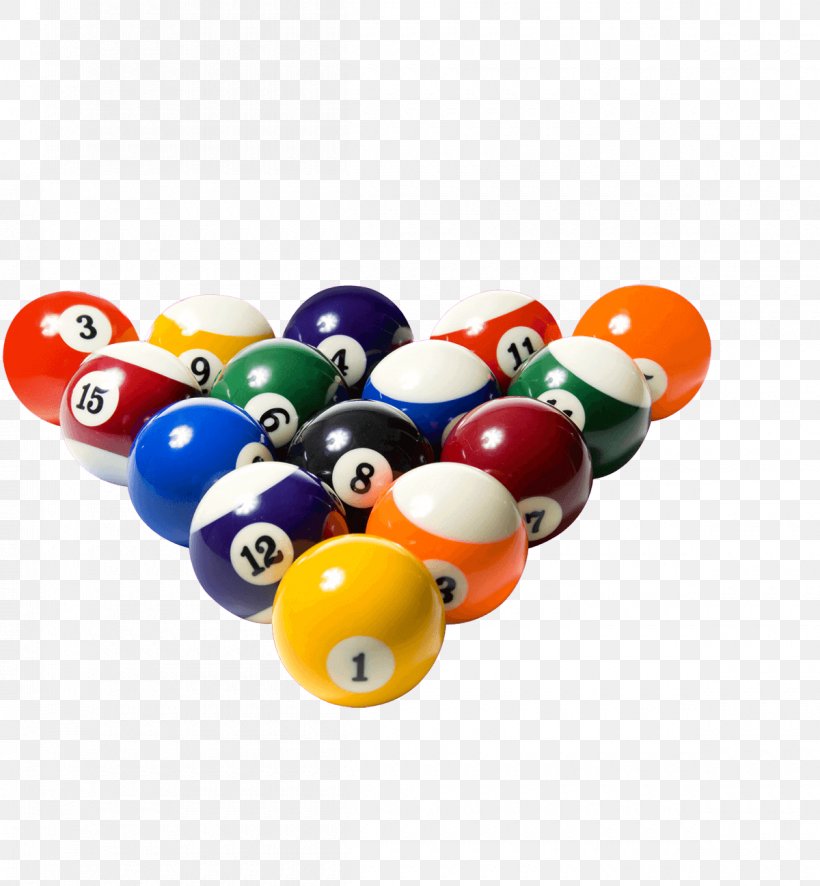 Rack Table Billiard Balls Billiards Pool, PNG, 1200x1298px, Rack, Baize, Ball, Billiard Ball, Billiard Balls Download Free