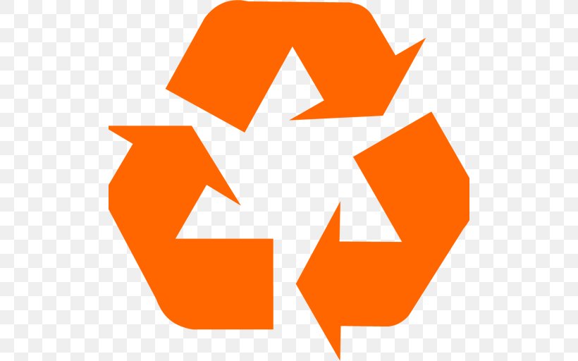 Recycling Symbol Rubbish Bins & Waste Paper Baskets, PNG, 512x512px, Recycling Symbol, Area, Brand, Decal, Idea Download Free