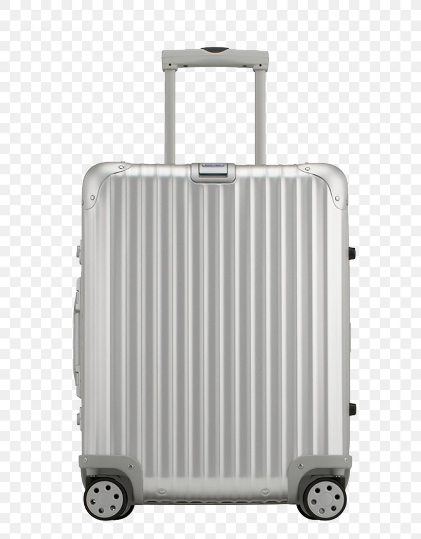 Rimowa Aluminium Suitcase Metal Magnesium, PNG, 750x1051px, Rimowa, Aluminium, Bag, Baggage, Black And White Download Free